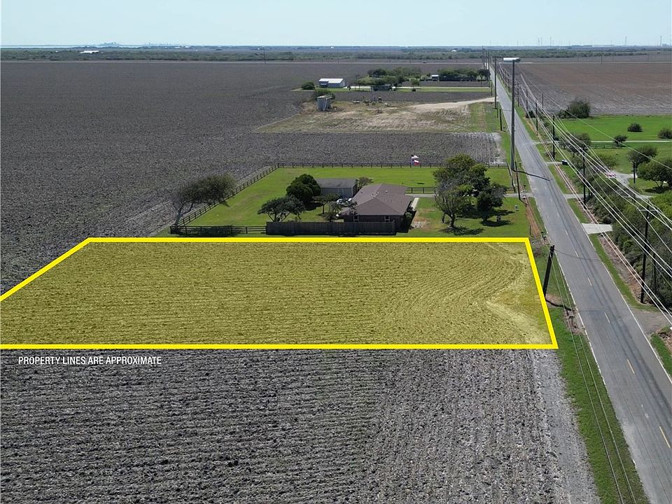 1st image of 0 County Road 2144