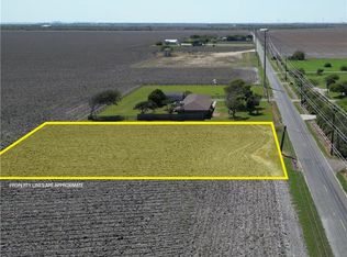 0 County Road 2144, Portland, TX 78374