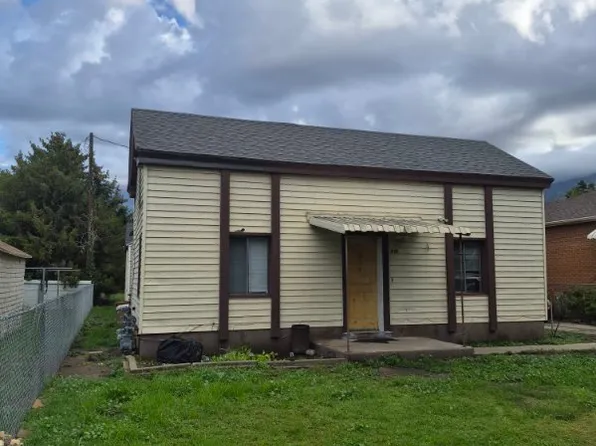 870 W 300 S, Provo, UT 84601