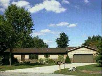 1st image of 10177 Faye Ct
