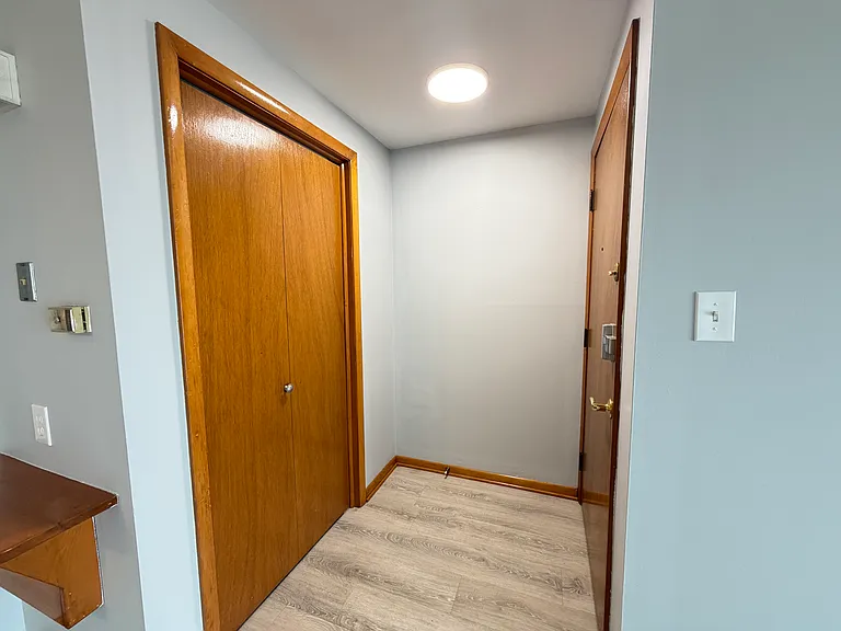 406 Joe McCarthy Dr #3 — Photo 5