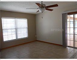 4th image of 1761 Amero Ave