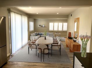 11520 Wyoming Ave APT 1, Los Angeles, CA 90025