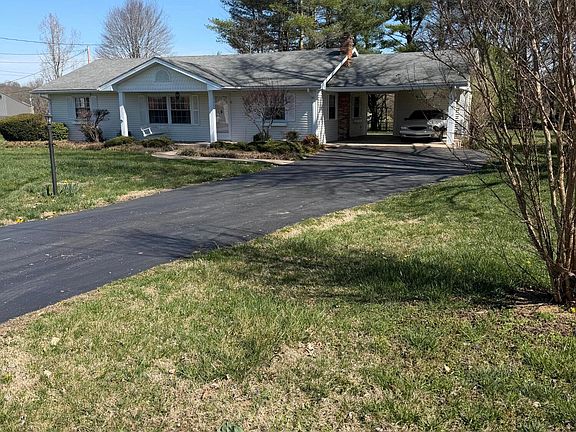 3rd image of 52 Moseley Dr