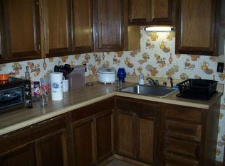 308 Expense Street #FL 1ST, Rome, NY 13440