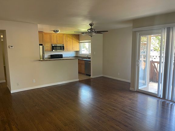 3rd image of 825 Live Oak Ave APT B