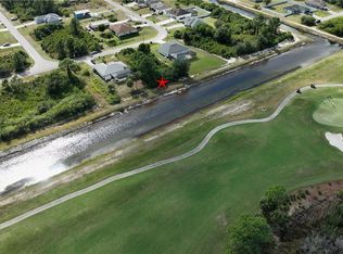 105 Paddock St, Lehigh Acres, FL 33974