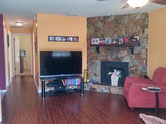 2nd image of 10717 N Hartts Dr