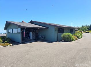 Dominion Terrace, Sequim, WA 98382