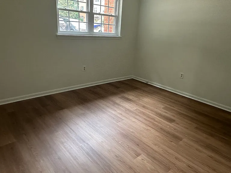 7881 Wintercress Ln — Photo 10