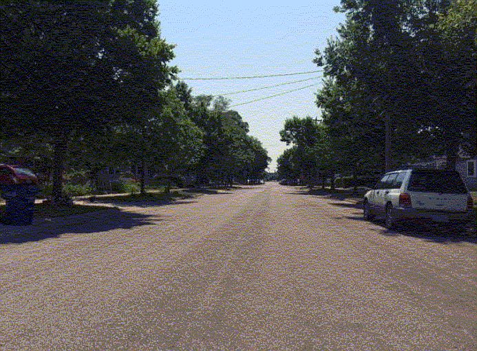 1st image of 223 14th Ave N