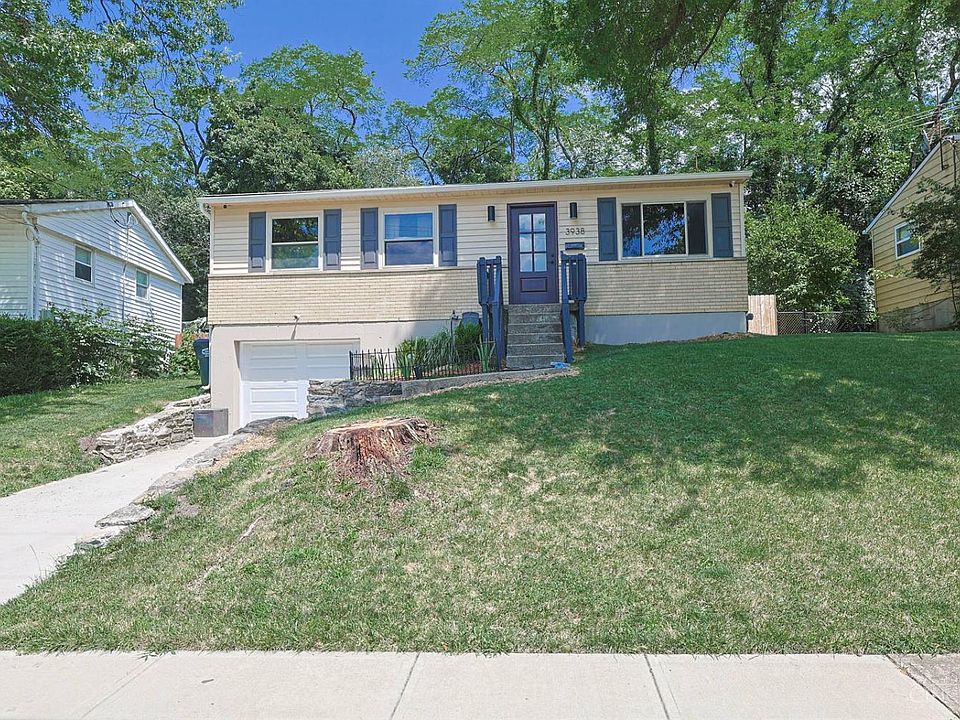 1st image of 3938 Virginia Ct