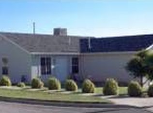 887 E 725 N, Ogden, UT 84404