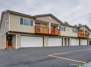 2113 E 73rd Ave, Anchorage, AK 99507