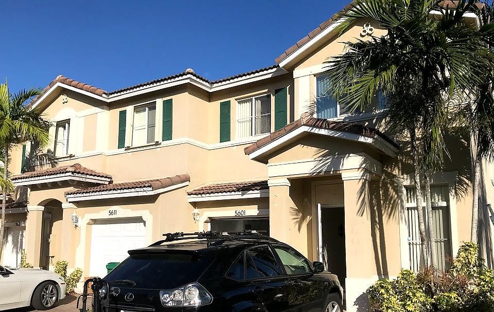1st image of 5601 NW 112th Ct