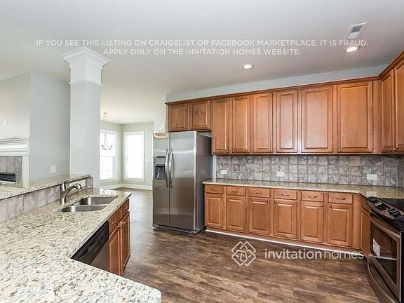 5th image of 3016 Ivy Brook Pl