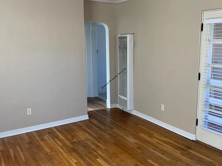 1018-1022 Silver Ave SW — Photo 3