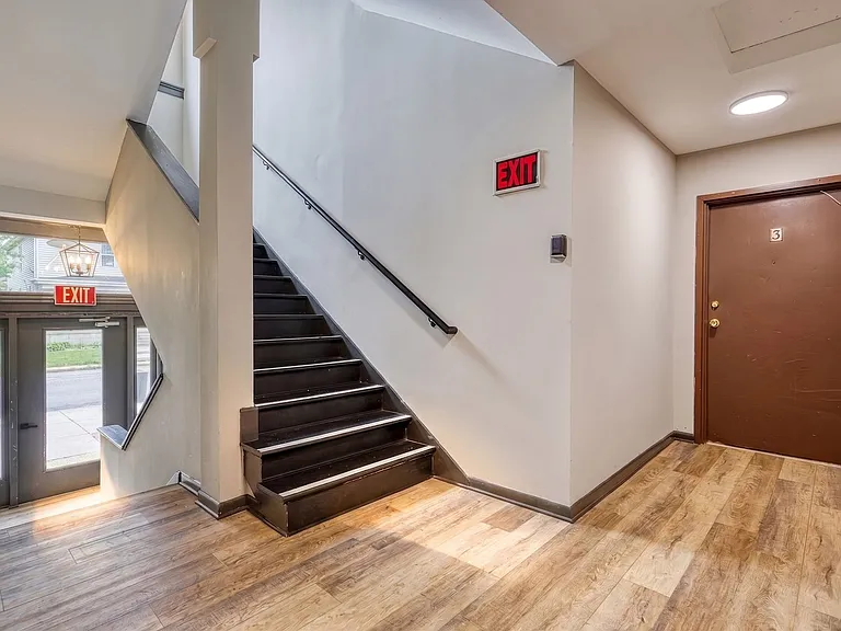 7 Adams St — Photo 13