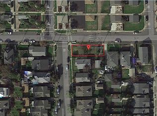 3301 42nd St, Sacramento, CA