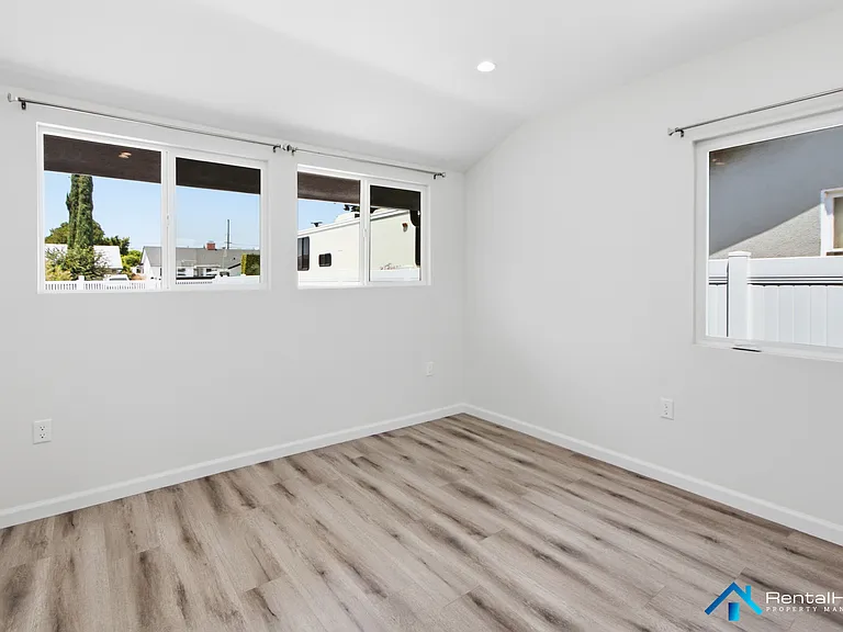 7406 Lemp Ave #A — Photo 8