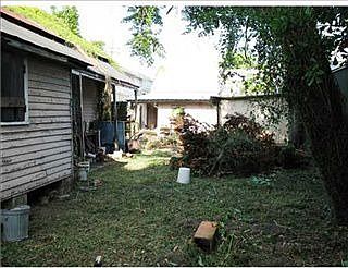 4th image of 512 Bordeaux St