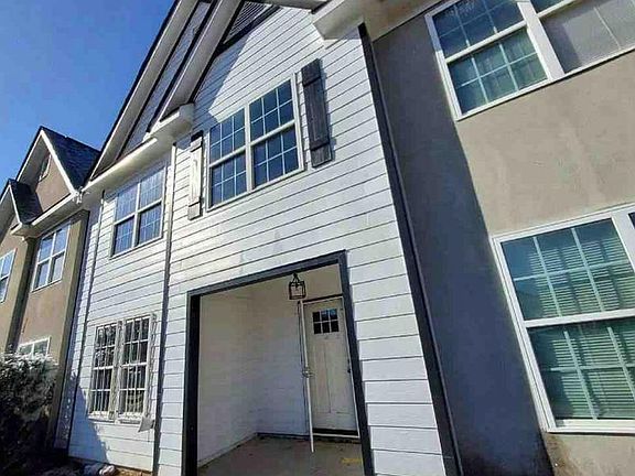 5th image of 829 Store House Ct #G