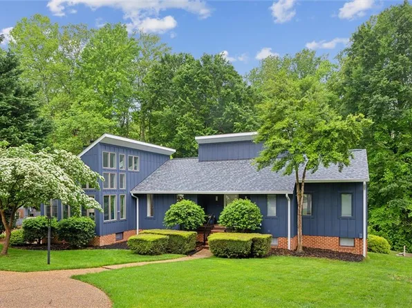24 Mile Crse, Williamsburg, VA 23185