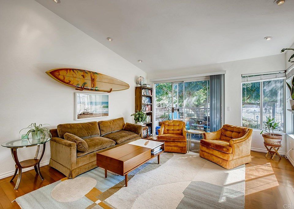 1st image of 505 Lands End Way Unit 170