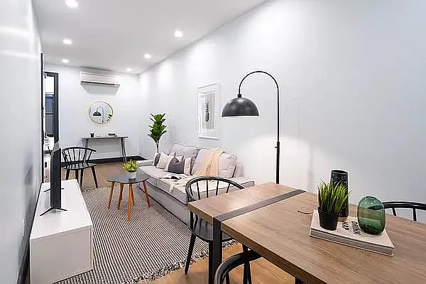 Rented by Rentopia | media 20