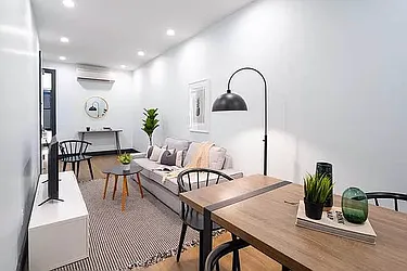 Rented by Rentopia