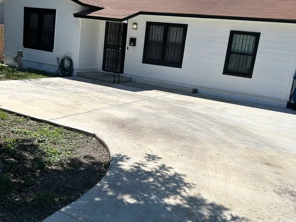 (undisclosed Address), San Antonio, TX 78212