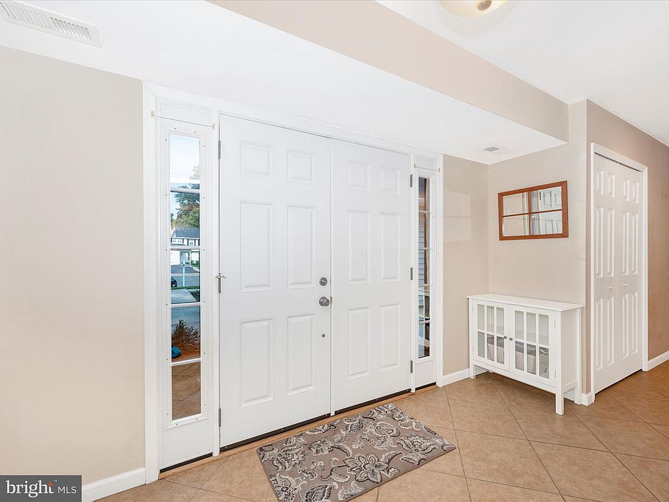 1464 Justin Pl, Crofton, MD 21114 Zillow