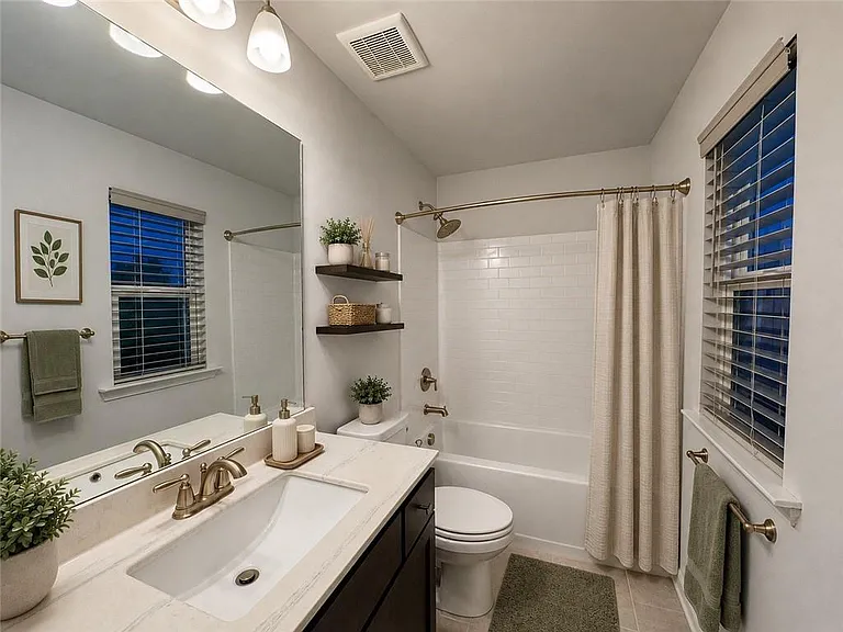 4660 Shipley Ave — Photo 22