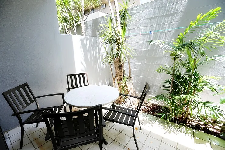 447 Nahua St #104 — Photo 6