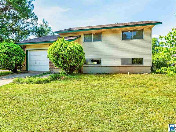 2nd image of 1112 S Gale Dr Lot 9