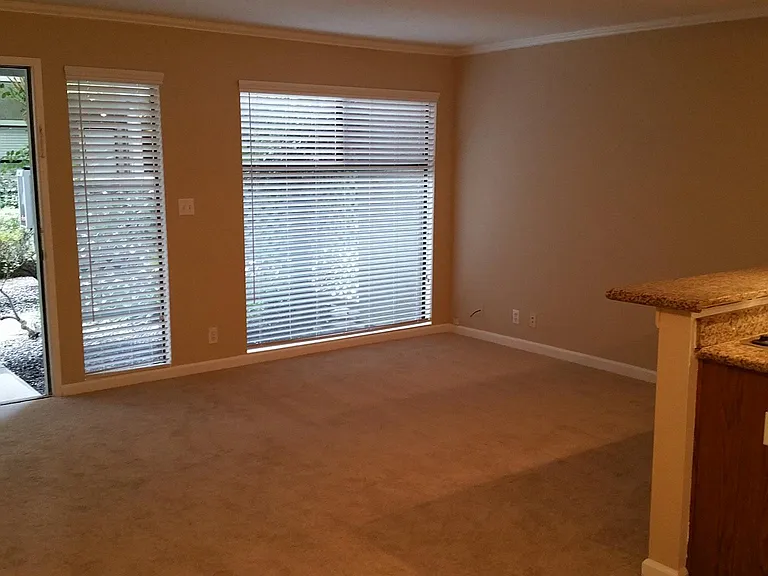 Sycamore Green Apartments — Photo 50