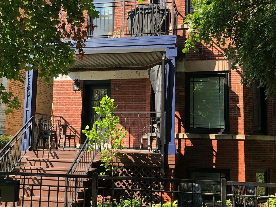 1st image of 2208 W Eastwood Ave Unit 1