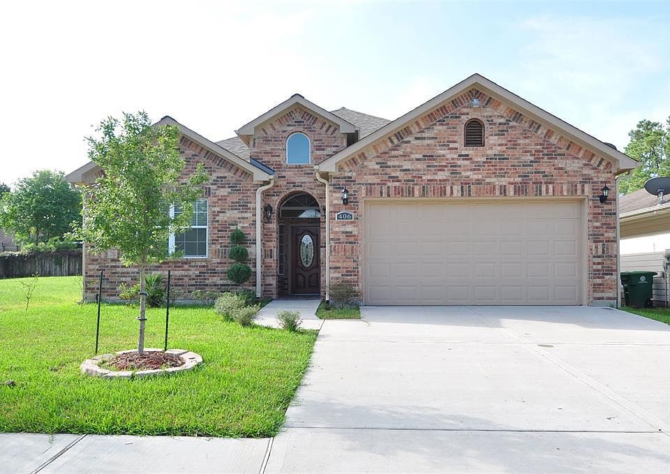 1st image of 406 Laurel Pine Dr