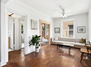683 41st St APT 32, Brooklyn, NY 11232