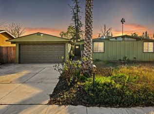 2154 62nd Ave, Sacramento, CA