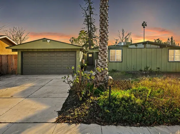 2154 62nd Ave, Sacramento, CA 95822