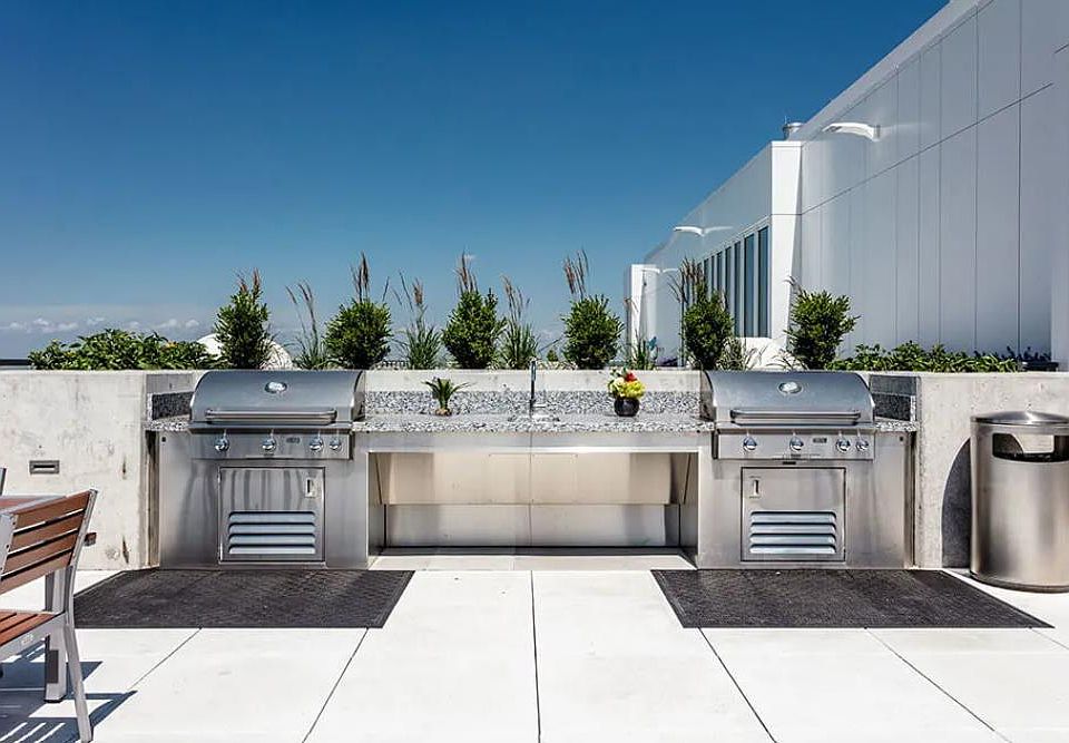 1st image of 2344 N Lincoln Ave #Penthouse