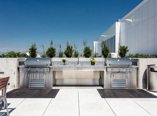 2344 N Lincoln Ave #PENTHOUSE, Chicago, IL 60614