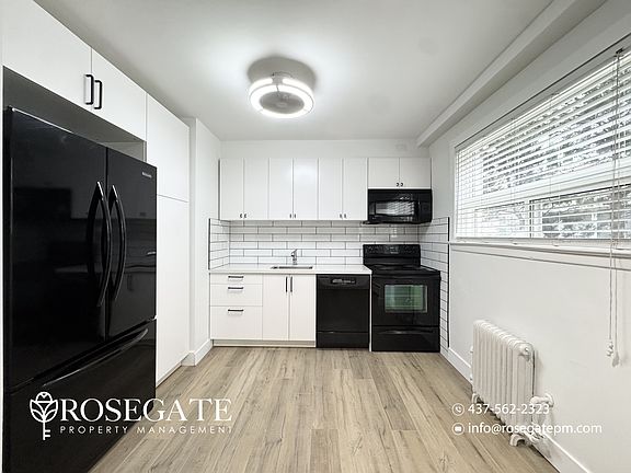 2nd image of 12 Sand Beach Rd #1