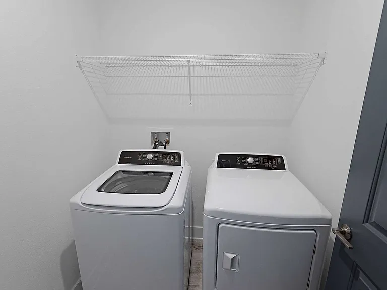Forena Luxury Living — Photo 130