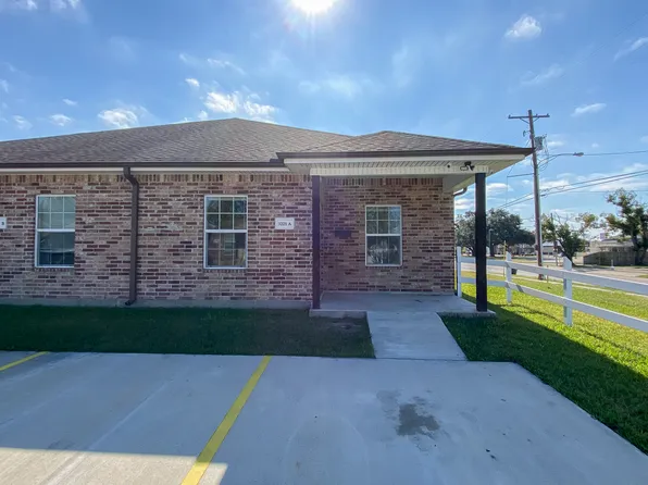 3217 Kirkman St #A, Lake Charles, LA 70601