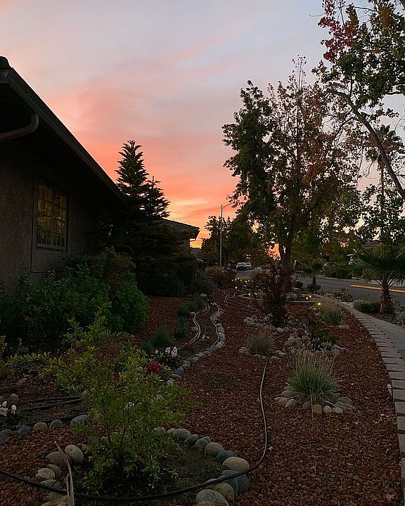 1st image of 10797 Linda Vista Dr