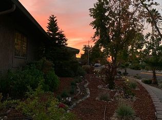 10797 Linda Vista Dr, Cupertino, CA