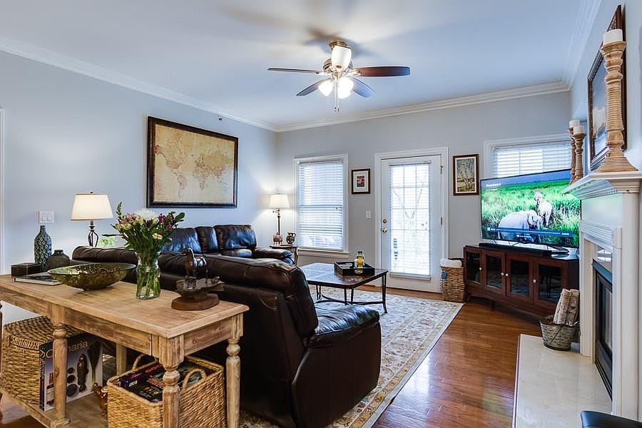 211 Colonial Homes Dr NW, Atlanta, GA 30309 Zillow