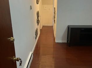 1119 Walnut St APT 2R, Philadelphia, PA 19107